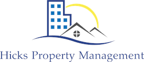 Hicks Property Management