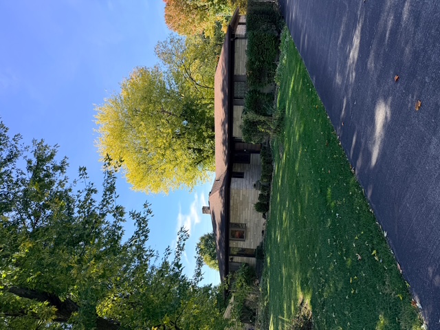 6718 Twin Brooks Drive