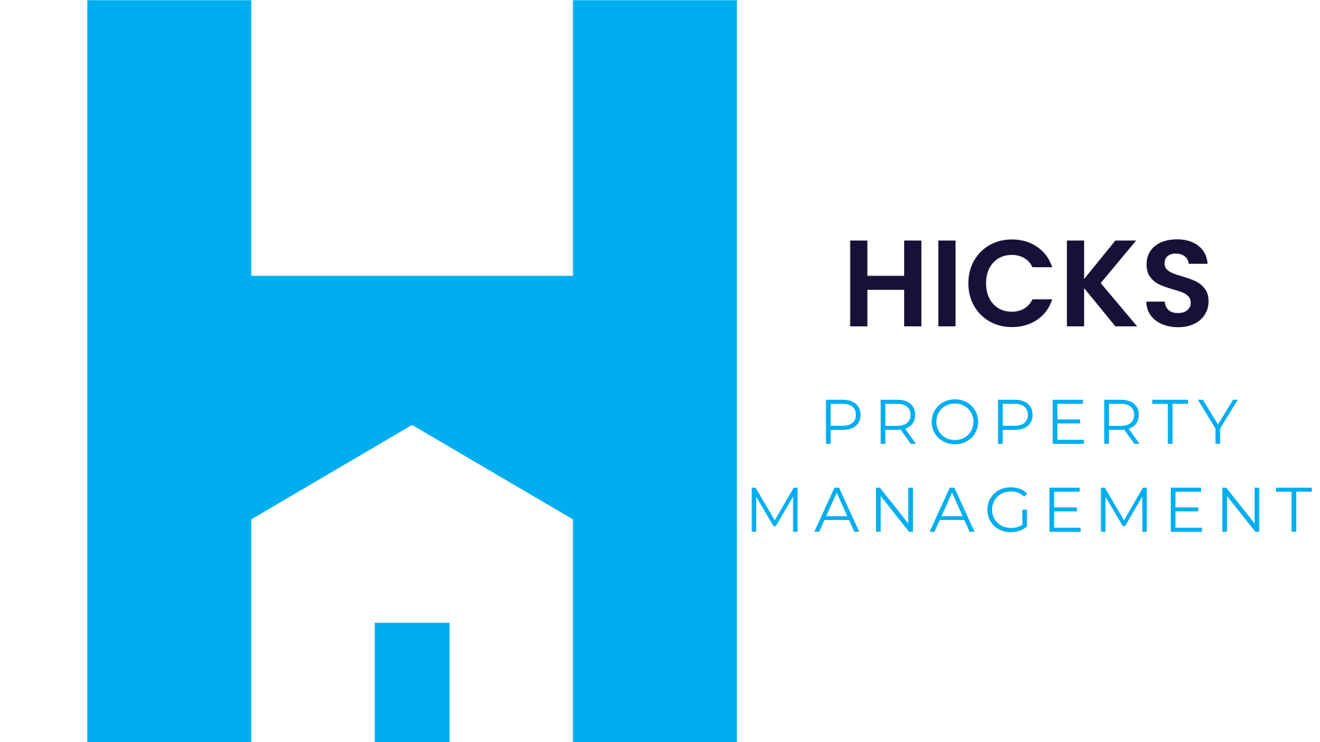 Hicks Property Management