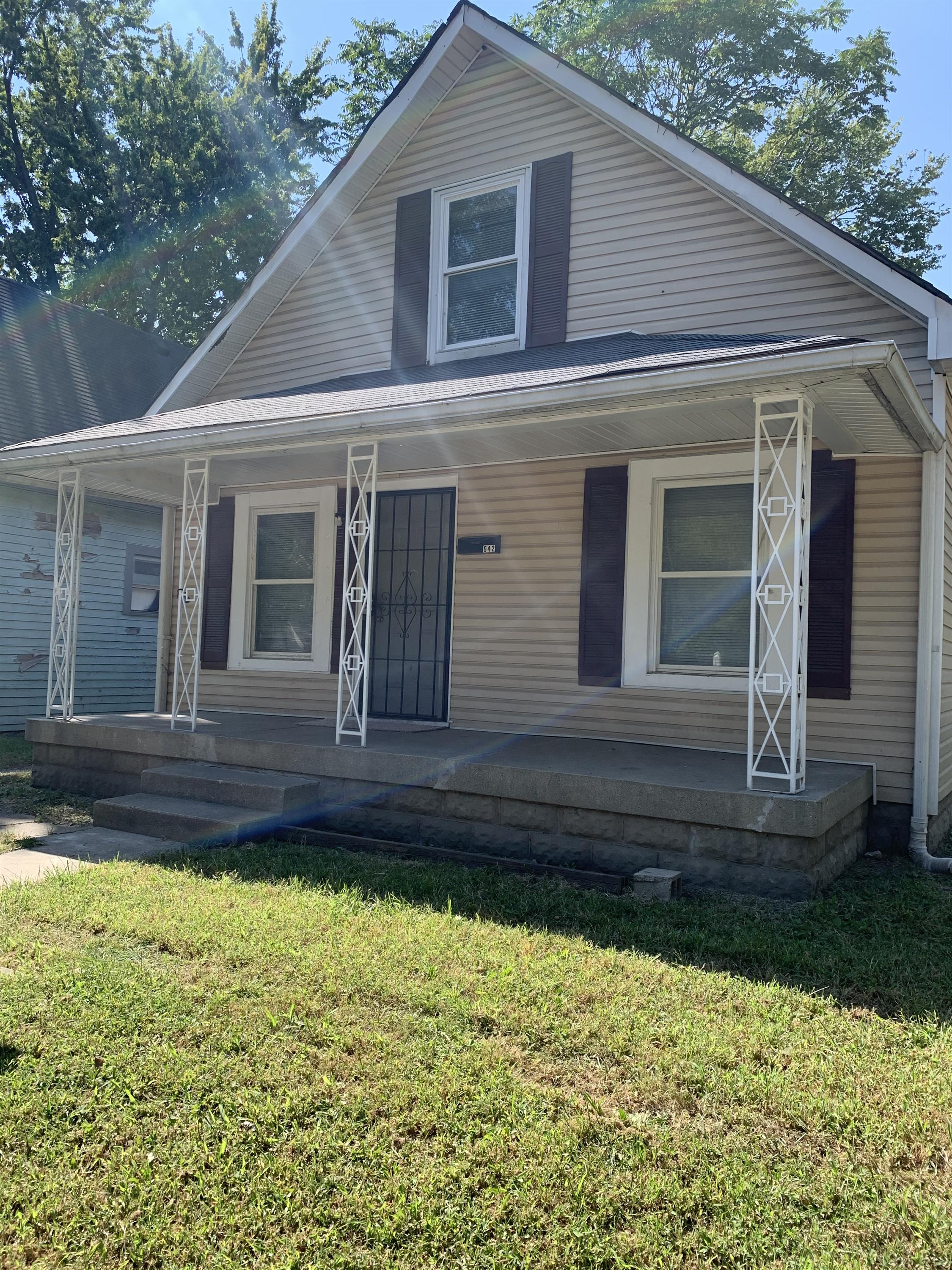 Property thumbnail image