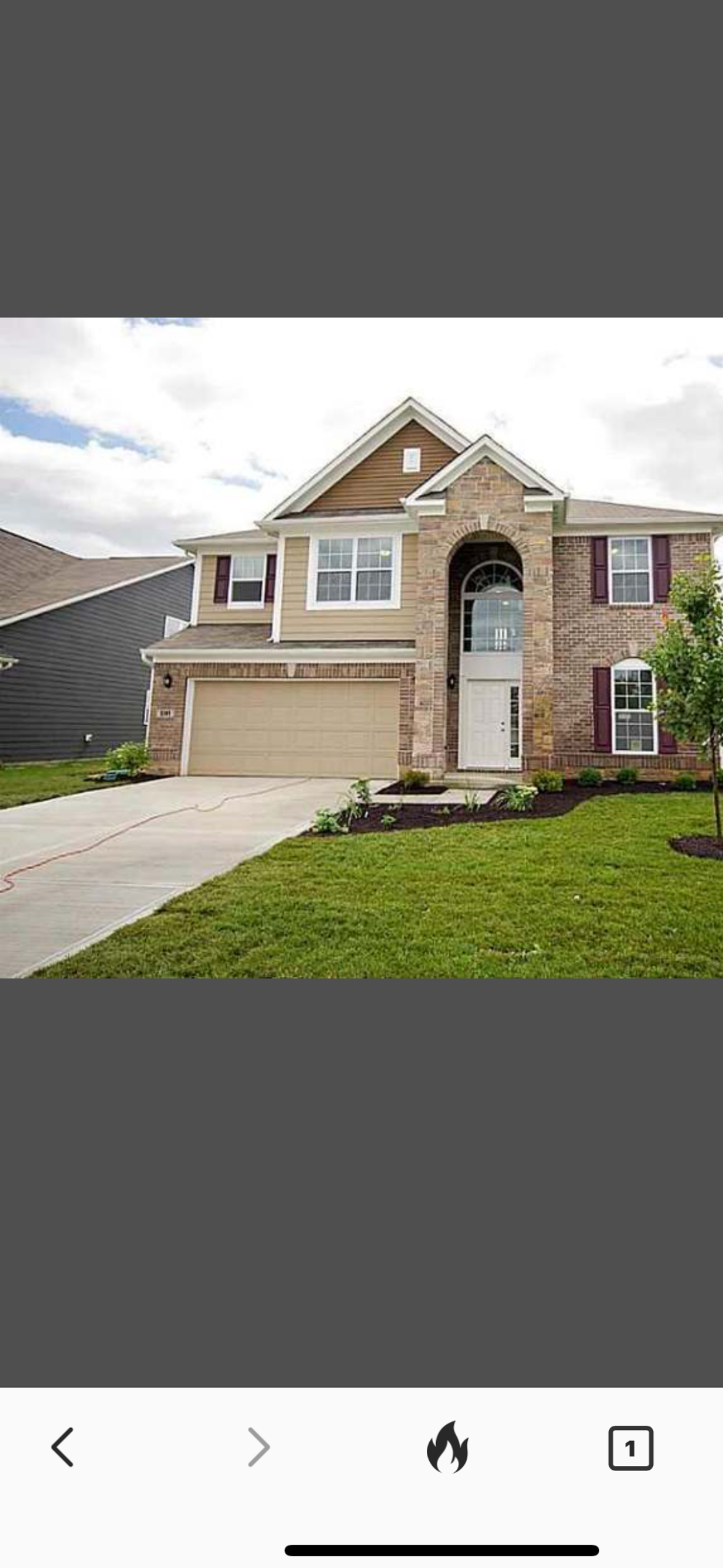 1311 Old Heritage Place